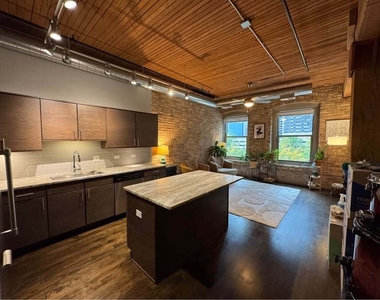 445 E Illinois Street - Photo Thumbnail 1