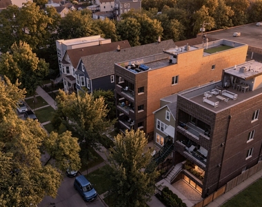 1818 N Sawyer Avenue - Photo Thumbnail 18
