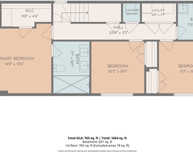 1818 N Sawyer Avenue - Photo Thumbnail 20