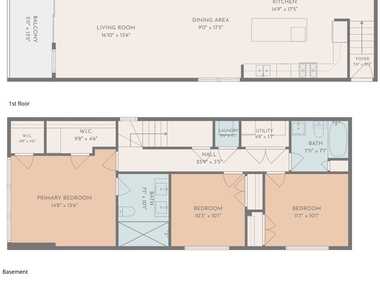 1818 N Sawyer Avenue - Photo Thumbnail 21