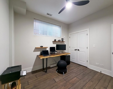 1818 N Sawyer Avenue - Photo Thumbnail 12