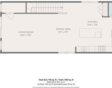 1818 N Sawyer Avenue - Photo Thumbnail 22