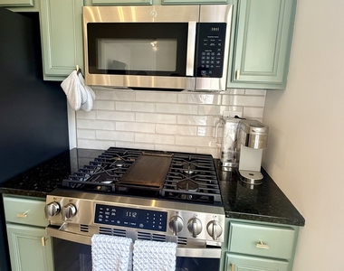 1449 N Ashland Avenue - Photo Thumbnail 6