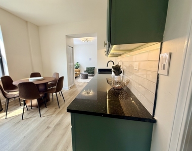 1449 N Ashland Avenue - Photo Thumbnail 17