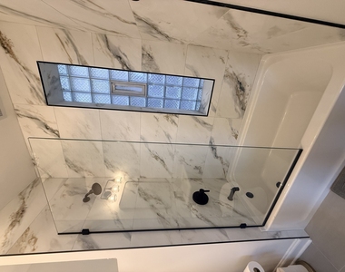 1449 N Ashland Avenue - Photo Thumbnail 3