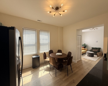 1449 N Ashland Avenue - Photo Thumbnail 25