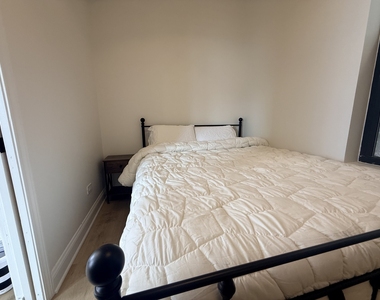1449 N Ashland Avenue - Photo Thumbnail 18