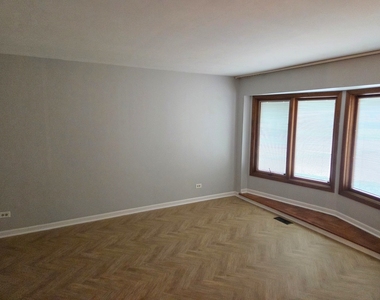73 Forest Lane - Photo Thumbnail 2