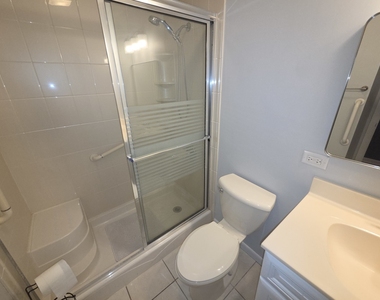 73 Forest Lane - Photo Thumbnail 10