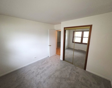 73 Forest Lane - Photo Thumbnail 14