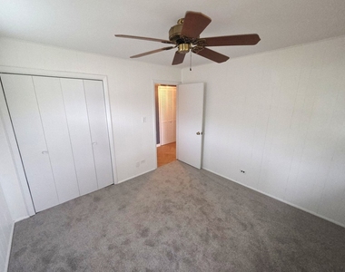 73 Forest Lane - Photo Thumbnail 16
