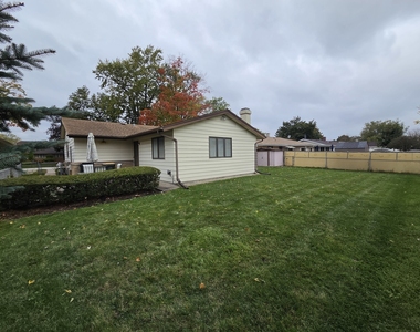 73 Forest Lane - Photo Thumbnail 22