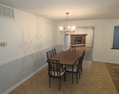 73 Forest Lane - Photo Thumbnail 4