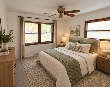 73 Forest Lane - Photo Thumbnail 17