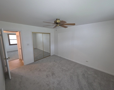 73 Forest Lane - Photo Thumbnail 13