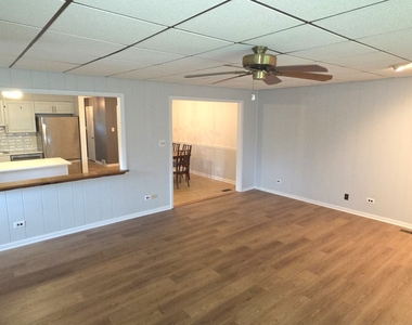 73 Forest Lane - Photo Thumbnail 6
