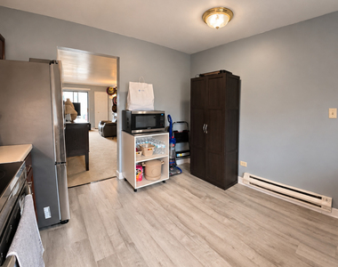 2221 Nichols Road - Photo Thumbnail 4