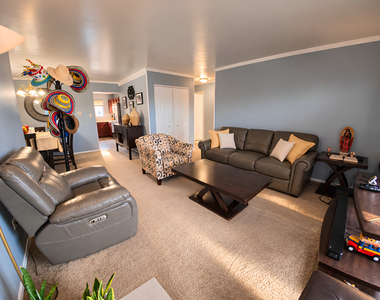 2221 Nichols Road - Photo Thumbnail 6
