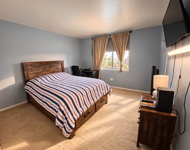 2221 Nichols Road - Photo Thumbnail 10