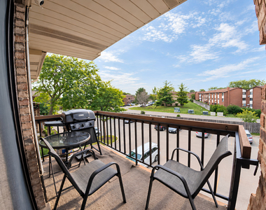 2221 Nichols Road - Photo Thumbnail 11
