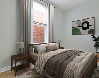 1450 N Washtenaw Avenue - Photo Thumbnail 7
