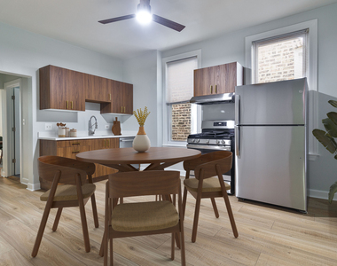 1450 N Washtenaw Avenue - Photo Thumbnail 6