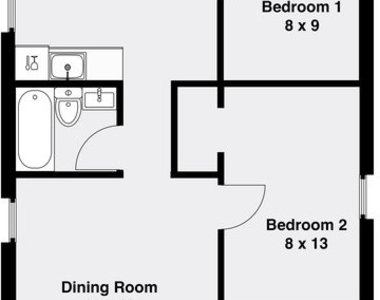 1450 N Washtenaw Avenue - Photo Thumbnail 11