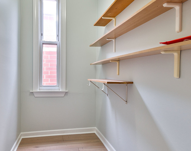 1450 N Washtenaw Avenue - Photo Thumbnail 8