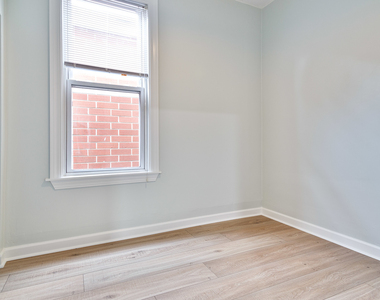 1450 N Washtenaw Avenue - Photo Thumbnail 10