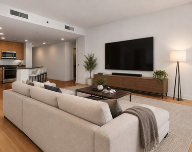 60 E Monroe Street - Photo Thumbnail 5