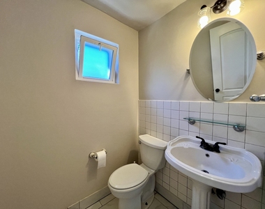 5025 Suffield Court - Photo Thumbnail 6