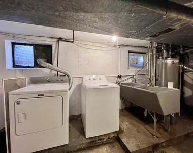 5025 Suffield Court - Photo Thumbnail 12