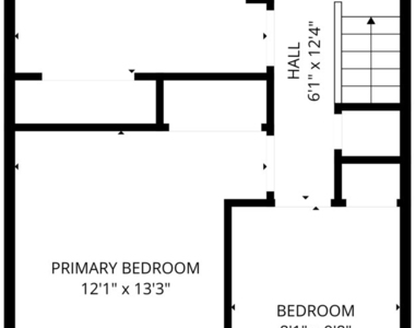 5025 Suffield Court - Photo Thumbnail 15