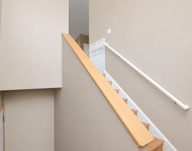 1623 Silverstone Drive - Photo Thumbnail 22