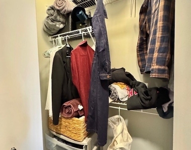 2407 W Eastwood Avenue - Photo Thumbnail 10