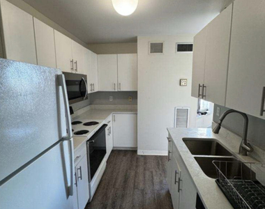 401 E Ontario Street - Photo Thumbnail 2