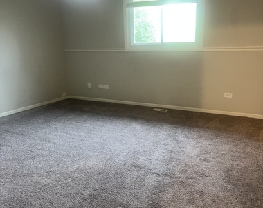 17007 Marilyn Drive - Photo Thumbnail 16