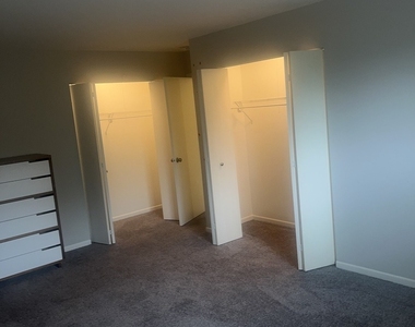 17007 Marilyn Drive - Photo Thumbnail 14