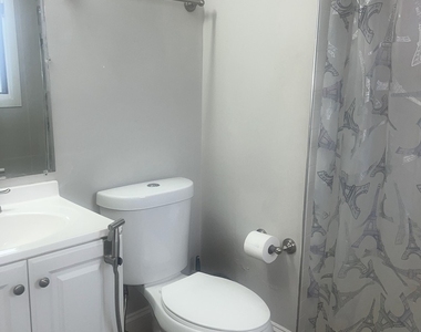 17007 Marilyn Drive - Photo Thumbnail 12