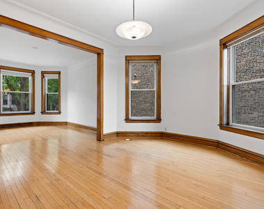 3746 N Lakewood Avenue - Photo Thumbnail 3
