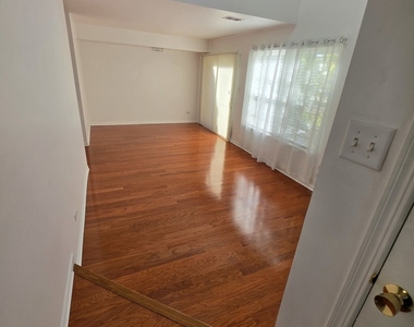 1327 Sugar Court - Photo Thumbnail 1