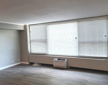 3600 N Lake Shore Drive - Photo Thumbnail 6