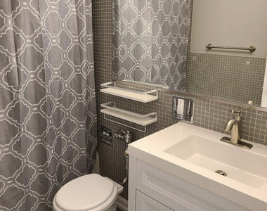 3600 N Lake Shore Drive - Photo Thumbnail 8