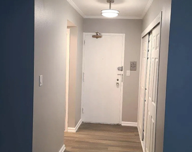 3600 N Lake Shore Drive - Photo Thumbnail 1