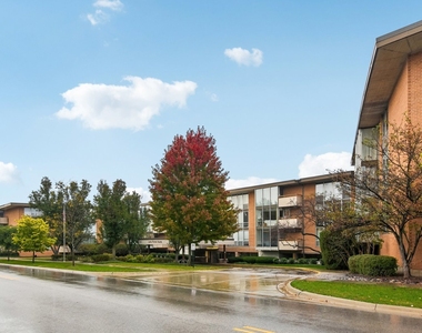 1301 N Western Avenue - Photo Thumbnail 33