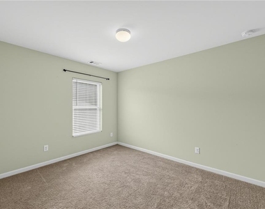 514 Altama Way - Photo Thumbnail 12