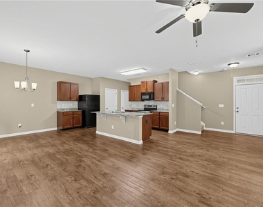 514 Altama Way - Photo Thumbnail 14
