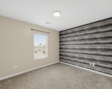 514 Altama Way - Photo Thumbnail 9