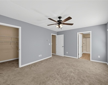 514 Altama Way - Photo Thumbnail 11