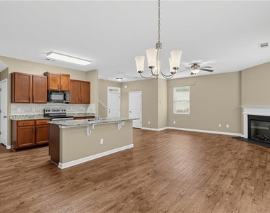 514 Altama Way - Photo Thumbnail 10